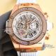 2024 Replica Hublot Big Bang Rose Gold Case Rubber Strap Watch (7)_th.jpg